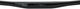 Guidon Courbé en Carbone MTB 35 10 mm - noir/800 mm 9°