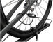 Thule Porte-Vélos de Toit FastRide - black/universal