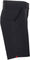 Brand Of The Brave Shorts - black/46