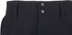 Brand Of The Brave Shorts - black/46