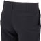 Brand Of The Brave Shorts - black/46