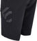 Brand Of The Brave Shorts - black/46