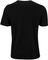 T-Shirt Brand Of The Brave - black/M