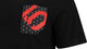 T-Shirt Brand Of The Brave - black/M