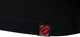 T-Shirt Brand Of The Brave - black/M
