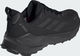 adidas Outdoor TERREX Trailmaker 2 GTX Wanderschuhe - cblack grefou carbon | 42 2/3
