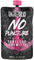Muc-Off No Puncture Hassle Dichtmittel - pink/Beutel, 140 ml