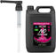 Muc-Off No Puncture Hassle Dichtmittel - universal/Kanister, 5 Liter