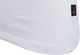 bc basic Essential Womens T-Shirt - white/S