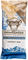 Energy Bar Riegel - 1 Stück - dark chocolate & sea salt/55 g
