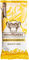 Chimpanzee Barrita Energy Bar - 1 unidades - banana & chocolate/55 g