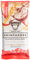 Energy Bar Riegel - 1 Stück - apple & ginger/55 g