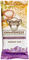 Chimpanzee Barre Energy Bar - 1 pièce - crunchy peanut/55 g