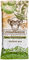 Chimpanzee Energy Bar - 1 Pack - raisin & walnut/55 g