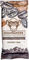 Energy Bar Riegel - 1 Stück - chocolate espresso/55 g