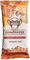 Chimpanzee Energy Bar Riegel - 1 Stück - cashew caramel/55 g