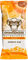 Chimpanzee Barre Energy Bar - 1 pièce - apricot/55 g