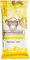 Chimpanzee Energy Bar - 1 Pack - lemon/55 g