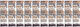 Energy Bar Riegel - 20 Stück - chocolate espresso/1100 g