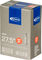 Schwalbe Inner Tube No. 21 for 27.5" - universal/40-584 to 62-584/Presta Valve (SV)/27.5x1.5-2.4 Presta 40 mm/40 mm