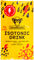 Energy Drink Isotonisches Sportgetränk - 1 Stück - lemon/30 g