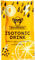 Energy Drink Isotonic Sports Drink - 1 Pack - orange/30 g
