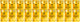 Boisson Sportive Isotonique Energy Drink - 20 pièces - orange/600 g