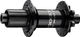 e*thirteen Moyeu arrière Sidekick Disc 6 trous Super Boost - black | 28 | Shimano VTT | Axe Traversant 12 mm