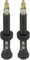 Kit de Valves Tubeless pour Jantes Symétriques - universal/SV 44 mm