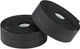 Thomson Grip Tape Handlebar Tape - black/universal