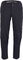 Pantalon TrailX Pants - black/46