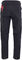 Pantalon TrailX Pants - black/46