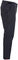 Pantalon TrailX Pants - black/46