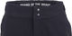 Pantalon TrailX Pants - black/46