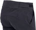 Pantalon TrailX Pants - black/46