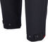 Pantalon TrailX Pants - black/46
