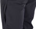 Pantalon TrailX Pants - black/46