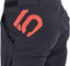 Pantalon TrailX Pants - black/46