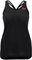 Fox Head Women's Flexair Tank Top - black/S