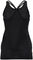 Débardeur pour Dames Womens Flexair Tank Top - black/S