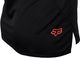 Débardeur pour Dames Womens Flexair Tank Top - black/S