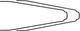Strut Set for Edge AL 46 - universal/universal