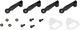 Strut Set for Edge AL 46 - universal/universal