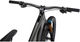 S-Works Turbo Levo Carbon 29" / 27.5" E-Mountain Bike - blue ghost gravity fade-black-light silver/S3