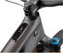 Vélo Tout-Terrain Électrique S-Works Turbo Levo Carbon 29" / 27,5" - blue ghost gravity fade-black-light silver/S3