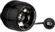 Lampe Avant Mini 2 PRO E-Bike (StVZO) - noir/235 lumens