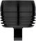 Lampe Avant Mini 2 PRO E-Bike (StVZO) - noir/235 lumens