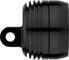 Lampe Avant Mini 2 PRO E-Bike (StVZO) - noir/235 lumens