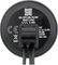 Lampe Avant Mini 2 PRO E-Bike (StVZO) - noir/235 lumens