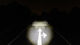 Lampe Avant Mini 2 PRO E-Bike (StVZO) - noir/235 lumens